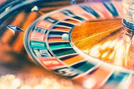 winvibe ứng dụng di động Việt Nam