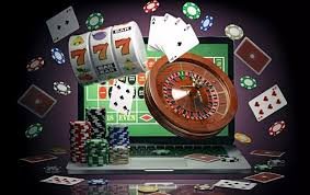 winvibe bingo online