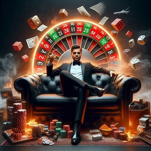 winvibe ứng dụng di động