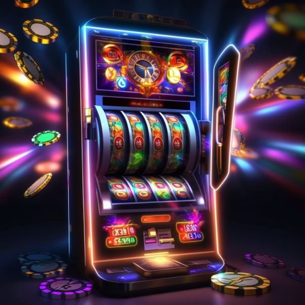 winvibe