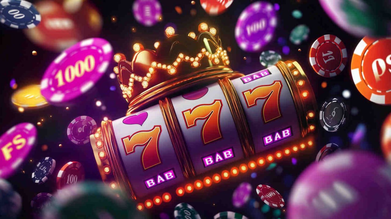 winvibe app thể thao bóng đá Esports