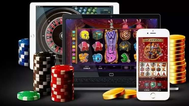 winvibe Esports giải đấu