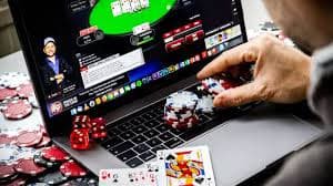winvibe bingo jackpot thắng lớn