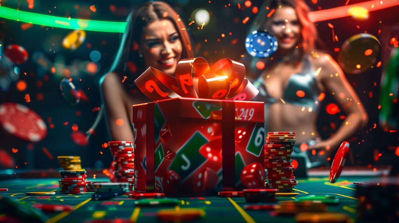 winvibe