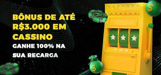 winvibe
