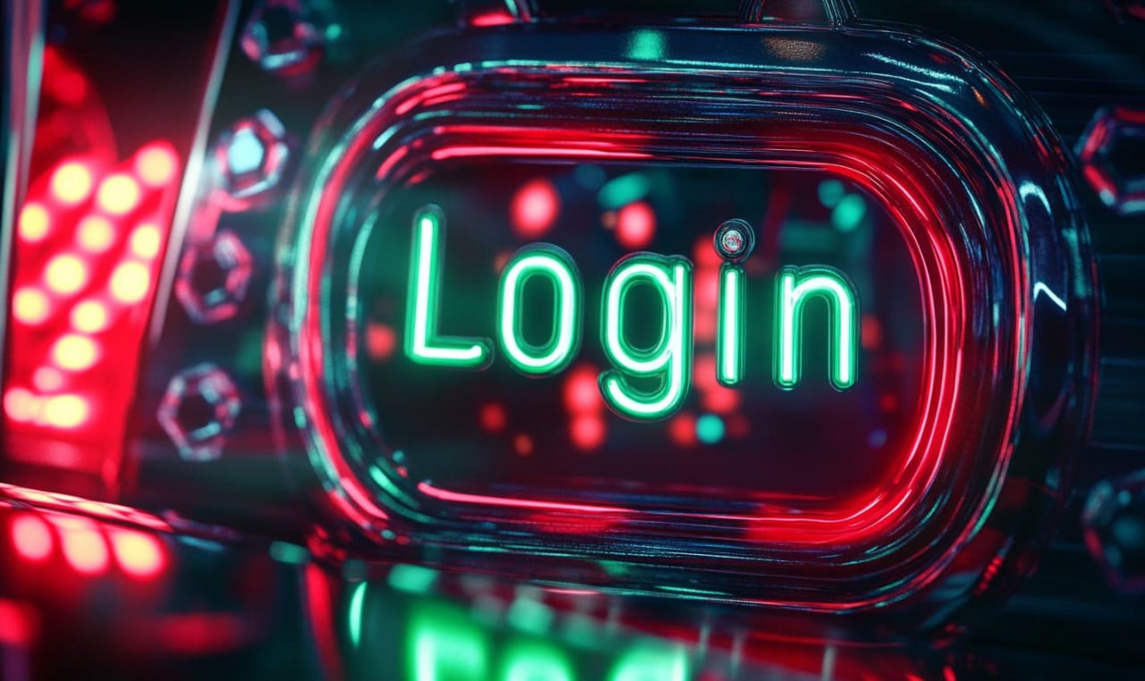 winvibe hướng dẫn chơi bingo