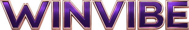 winvibe logo